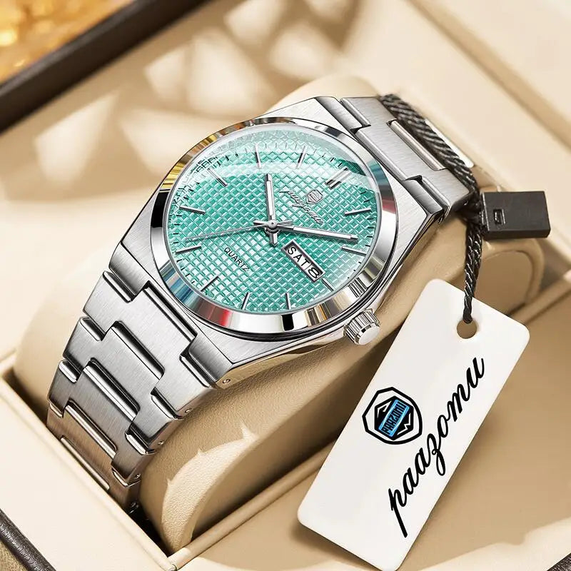 PAAZOMU SportMaster 42