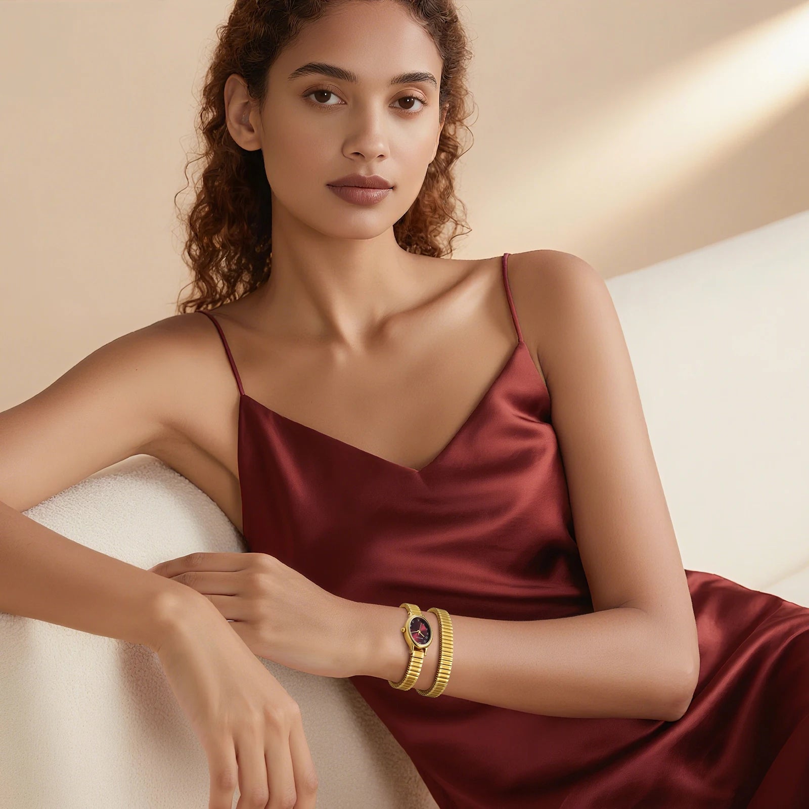 BERNY SlimOval 20/25