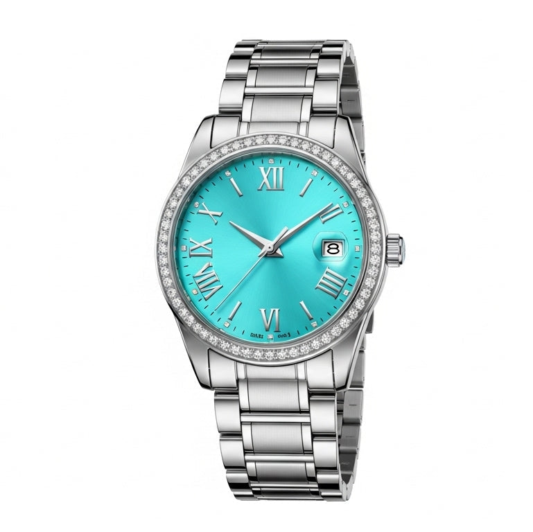 PAAZOMU SportMaster 42