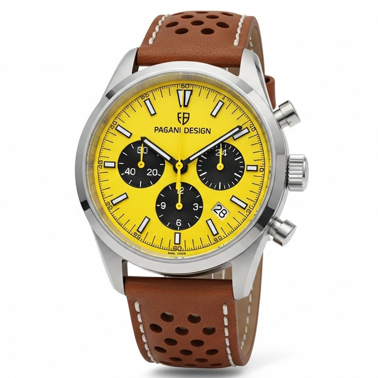 PAGANI Chronograph